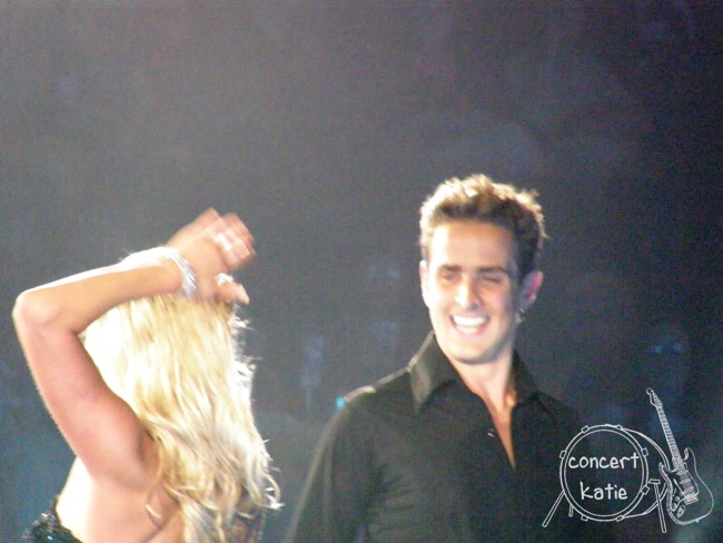 1 DWTS 054